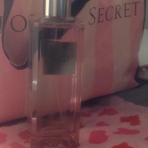 Bombshell Seduction Victoria's Secret